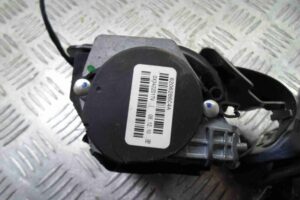 Изображение товара 81501 - 00081501 remen bezopasnosti Chrysler 300M 3