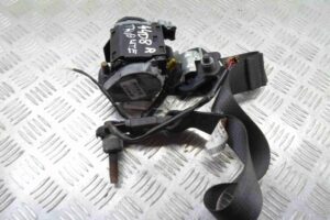 Изображение товара 81501 - 00081501 remen bezopasnosti Chrysler 300M