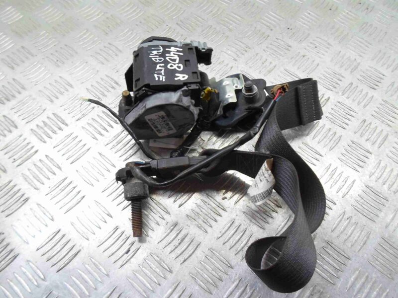 Изображение товара 81501 - 00081501 remen bezopasnosti Chrysler 300M