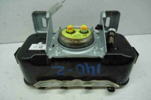 Изображение товара 81505 - 00081505 podushka bezopasnosti passazhira Chevrolet Aveo 3