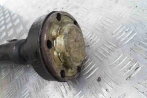 Изображение товара 81511 - 00081511 kardan perednij Mercedes A klasse 1