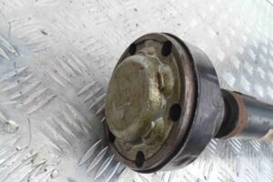 Изображение товара 81511 - 00081511 kardan perednij Mercedes A klasse 2