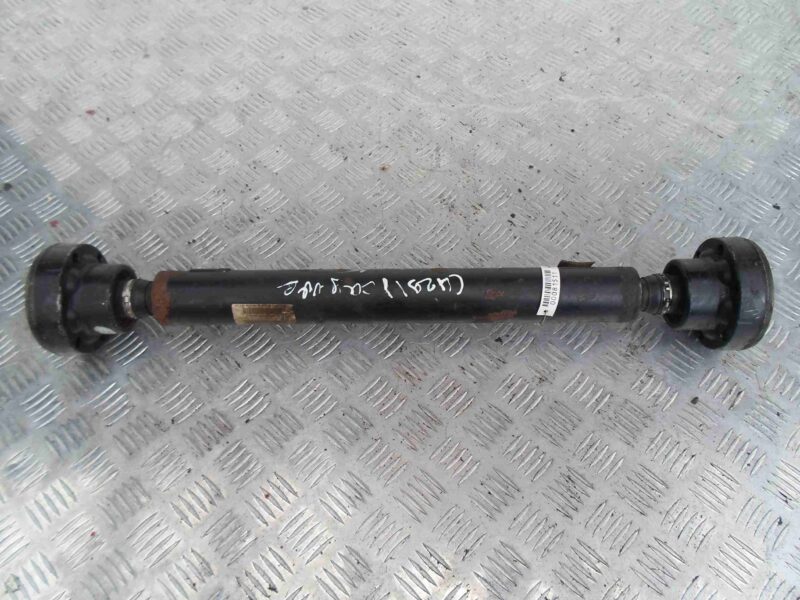 Изображение товара 81511 - 00081511 kardan perednij Mercedes A klasse