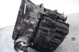 Изображение товара 81512 - 00081512 akpp 4