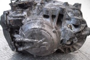 Изображение товара 81512 - 00081512 akpp 7