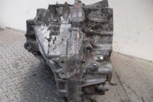 Изображение товара 81512 - 00081512 akpp 9