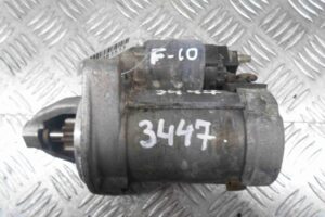 Изображение товара 81513 - 00081513 starter 1