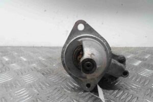 Изображение товара 81513 - 00081513 starter 2