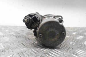 Изображение товара 81513 - 00081513 starter 3