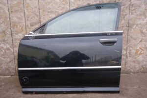 Изображение товара 81519 - 00081519 dver perednyaya levaya 