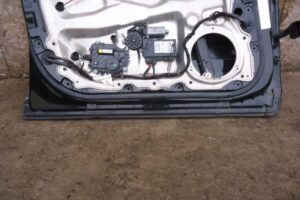 Изображение товара 81519 - 00081519 dver perednyaya levaya 1