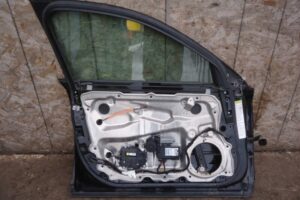Изображение товара 81519 - 00081519 dver perednyaya levaya 3