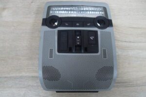 Изображение товара 81527 - 00081527 plafon 