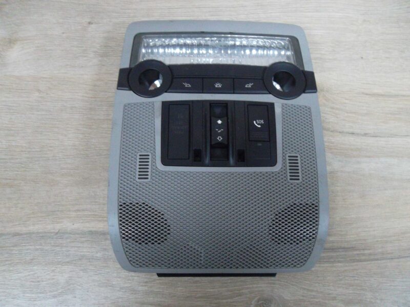 Изображение товара 81527 - 00081527 plafon