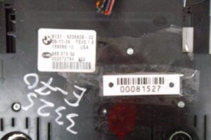 Изображение товара 81527 - 00081527 plafon 1