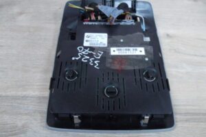 Изображение товара 81527 - 00081527 plafon 2