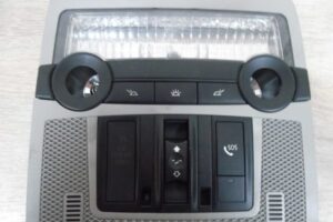 Изображение товара 81527 - 00081527 plafon 3