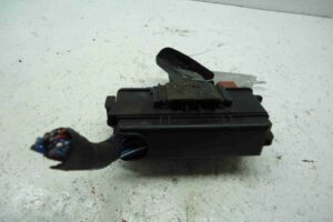 Изображение товара 81530 - 00081530 blok predokhranitelej 2