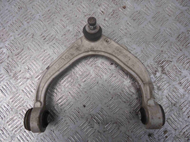 Изображение товара 81551 - 00081551 rychag perednij pravyj verkhnij