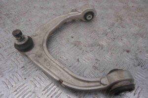 Изображение товара 81551 - 00081551 rychag perednij pravyj verkhnij 1