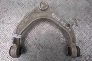 Изображение товара 81551 - 00081551 rychag perednij pravyj verkhnij 2