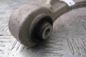 Изображение товара 81551 - 00081551 rychag perednij pravyj verkhnij 3