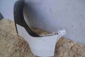 Изображение товара 81553 - 00081553 bamper zadnij Audi TT 2