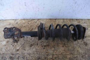 Изображение товара 81562 - 00081562 amortizator perednij levyj Citroen Berlingo