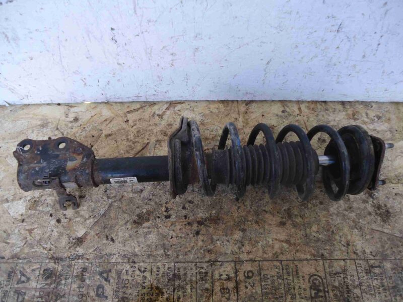 Изображение товара 81562 - 00081562 amortizator perednij levyj Citroen Berlingo