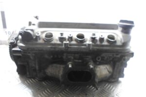 Изображение товара 81565 - 00081565 gbts (golovka bloka tsilindrov) Volkswagen Amarok 1