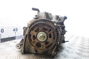 Изображение товара 81565 - 00081565 gbts (golovka bloka tsilindrov) Volkswagen Amarok 2