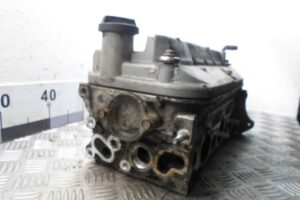 Изображение товара 81565 - 00081565 gbts (golovka bloka tsilindrov) Volkswagen Amarok 3