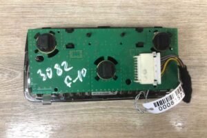 Изображение товара 81573 - 00081573 plafon 1