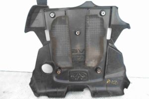 Изображение товара 81575 - 00081575 kryshka dvigatelya dekorativnaya 