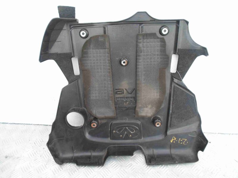 Изображение товара 81575 - 00081575 kryshka dvigatelya dekorativnaya