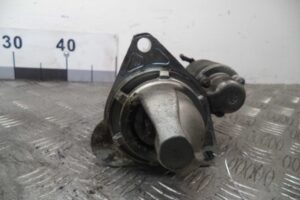 Изображение товара 81578 - 00081578 starter 2