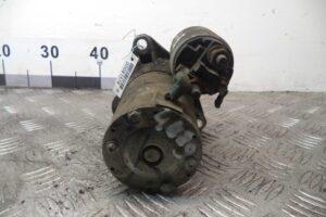 Изображение товара 81578 - 00081578 starter 3