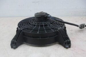 Изображение товара 81585 - 00081585 ventilyator okhlazhdeniya (elektro) Land Rover Range Rover Sport 2