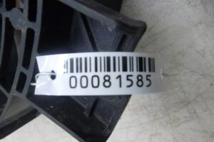 Изображение товара 81585 - 00081585 ventilyator okhlazhdeniya (elektro) Land Rover Range Rover Sport 3