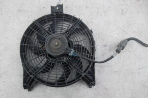 Изображение товара 81585 - 00081585 ventilyator okhlazhdeniya (elektro) Land Rover Range Rover Sport