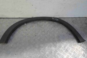 Изображение товара 81586 - 00081586 nakladka zadnego pravogo kryla 1