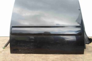 Изображение товара 81592 - 00081592 dver zadnyaya pravaya 2