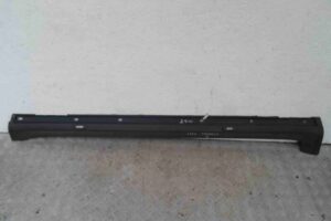 Изображение товара 81606 - 00081606 porog plastikovyj levyj Peugeot 306 3