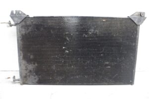 Изображение товара 81607 - 00081607 radiator konditsionera 