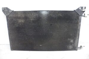 Изображение товара 81607 - 00081607 radiator konditsionera 2