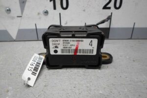 Изображение товара 81615 - 00081615 datchik uskoreniya 