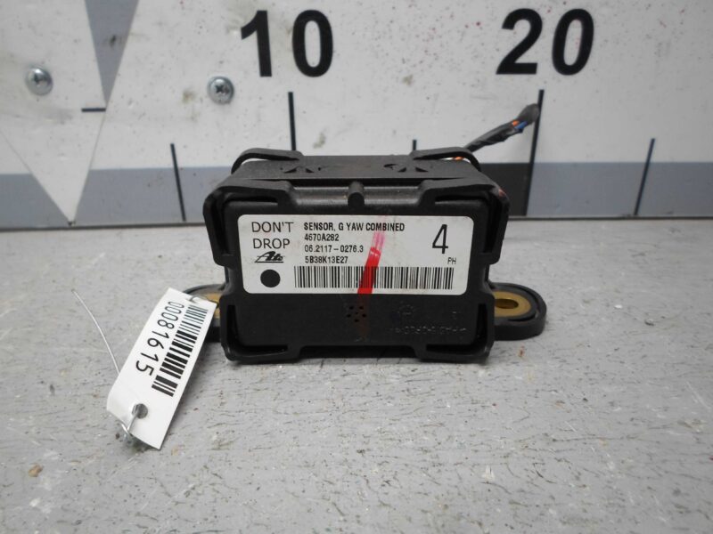 Изображение товара 81615 - 00081615 datchik uskoreniya