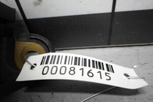 Изображение товара 81615 - 00081615 datchik uskoreniya 1