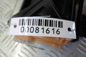 Изображение товара 81616 - 00081616 remen bezopasnosti Citroen Berlingo 1