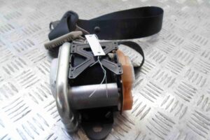 Изображение товара 81616 - 00081616 remen bezopasnosti Citroen Berlingo 2